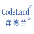 Codeland库德兰工厂店