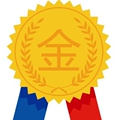 砚宝运动体育