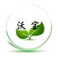 沃宝农用微生物菌