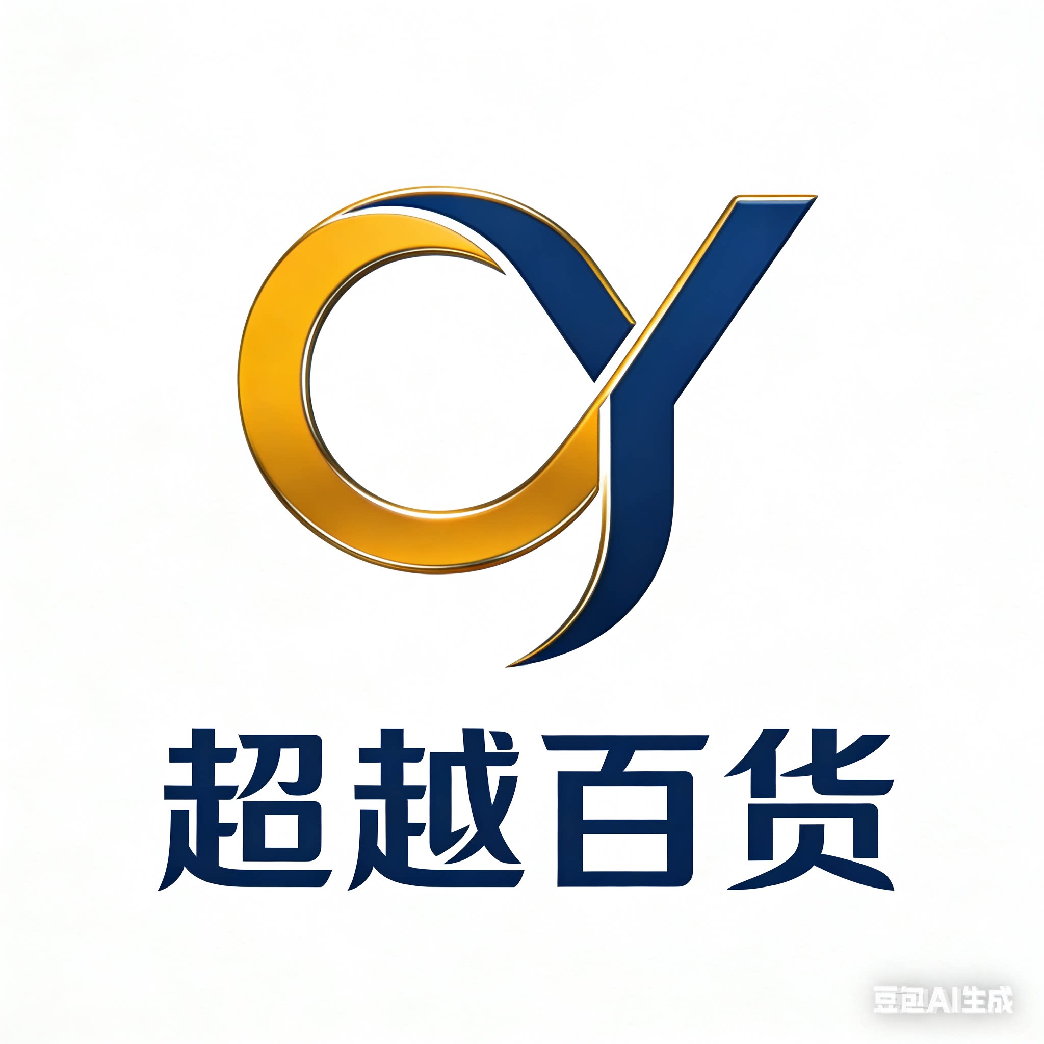 鹿皮拖把