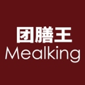 团膳王保温箱工厂店