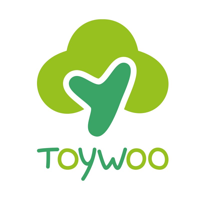 依旺玩具旗舰店 店铺LOGO