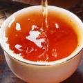 茗鼎茶叶优选店