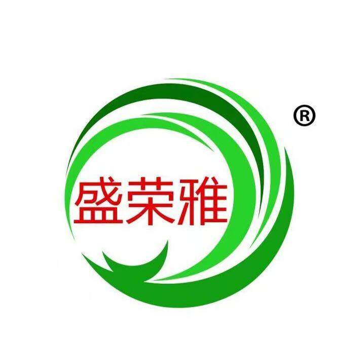 盛荣雅企业店