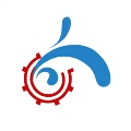 梁姐水泵 店铺LOGO