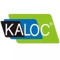 KALOC卡洛奇直销店 店铺LOGO
