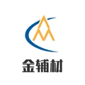扬州金辅材装饰材料
