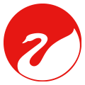 惠威旗舰店 店铺LOGO
