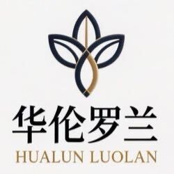 杭州台艺服饰辅料有限公司