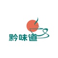精选黔味道