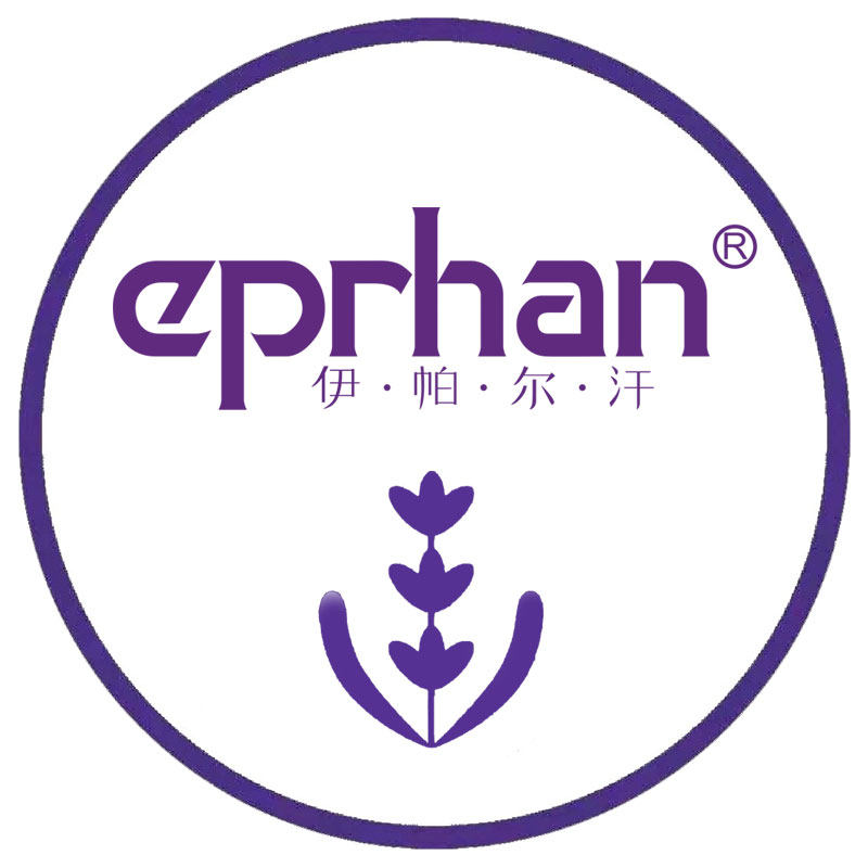 伊帕尔汗珊珊薰衣草店