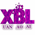 瑄宝莱服饰 店铺LOGO