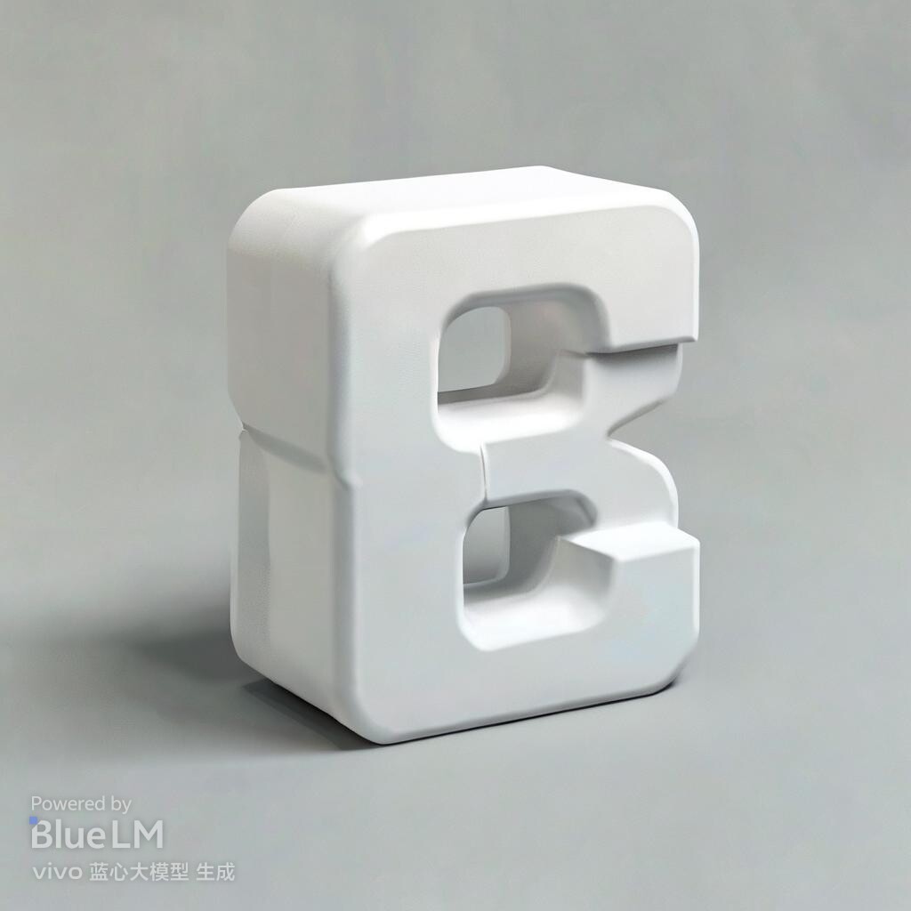 3D创意三文店