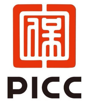 同天摩托车交强险年审车务