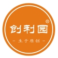 创利园