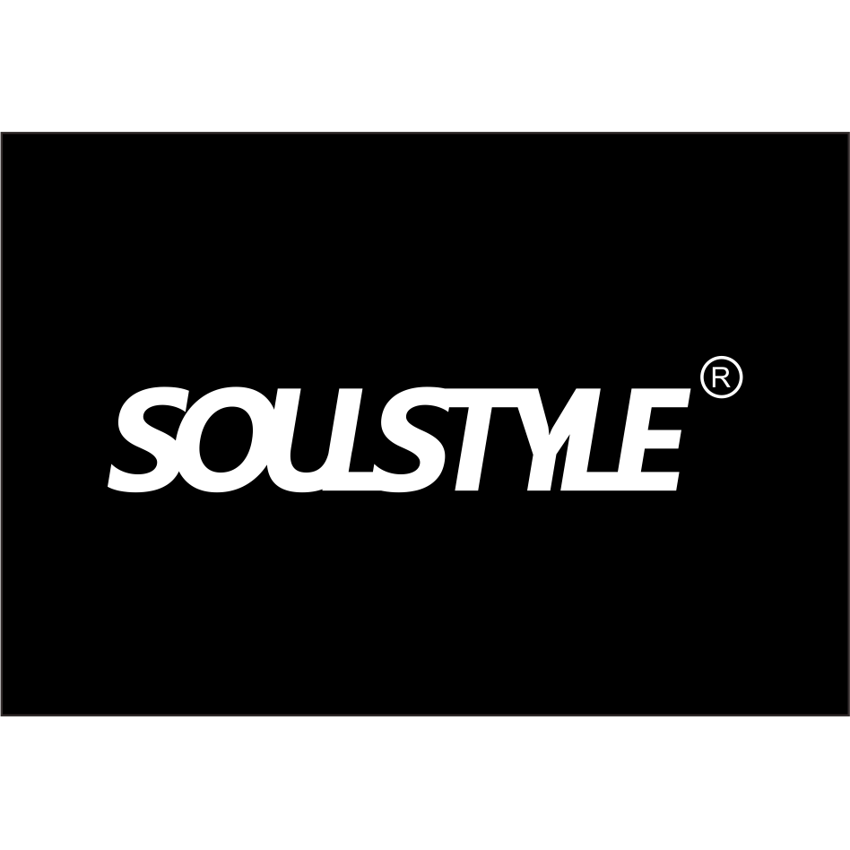SOULSTYLE街头商店