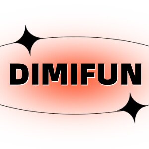 DIMIFUN工厂折扣店