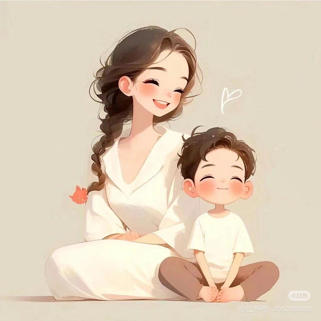 承承家小铺