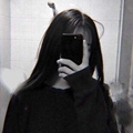 启航生活馆