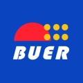 BUER不二梦想家