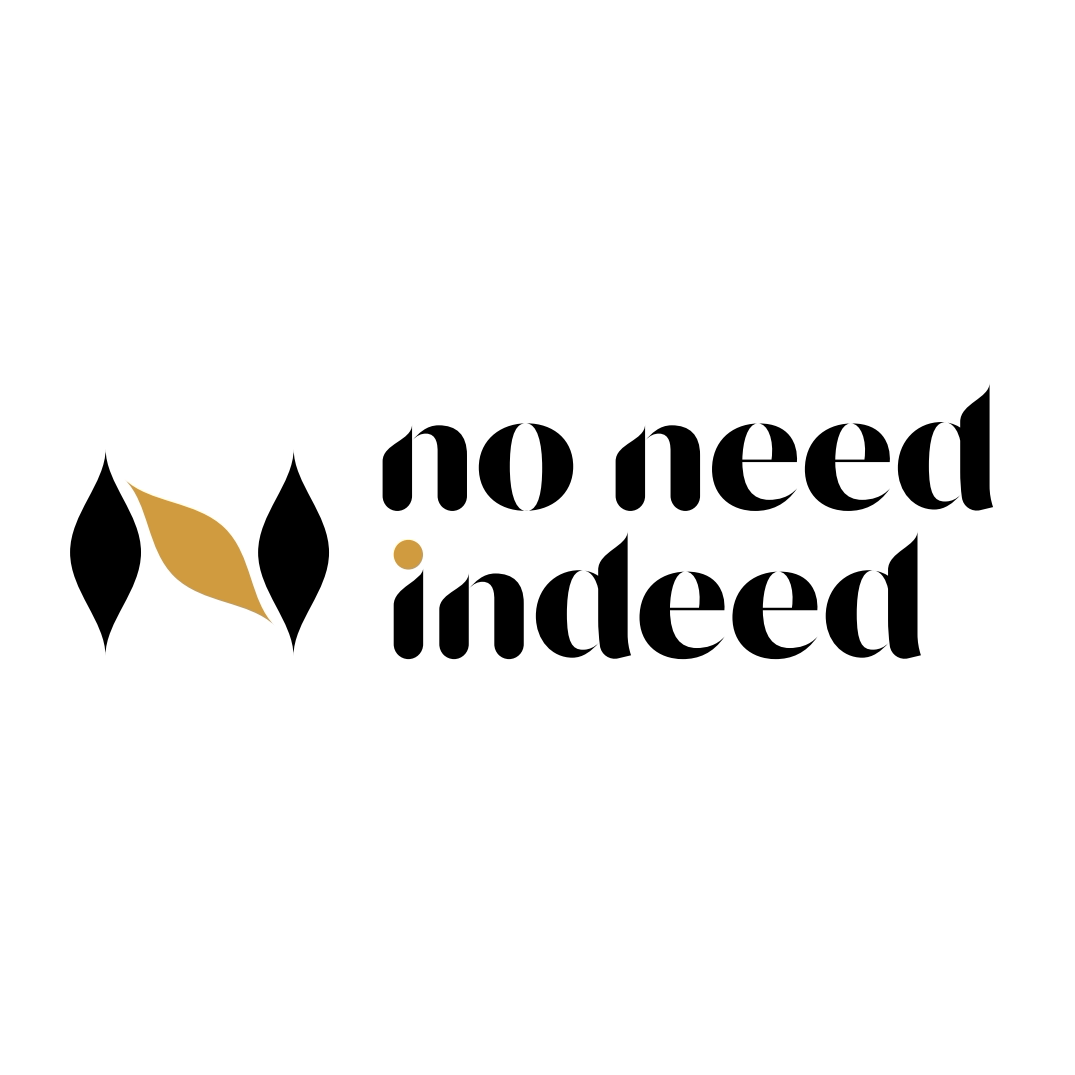No Need Indeed(NNID)