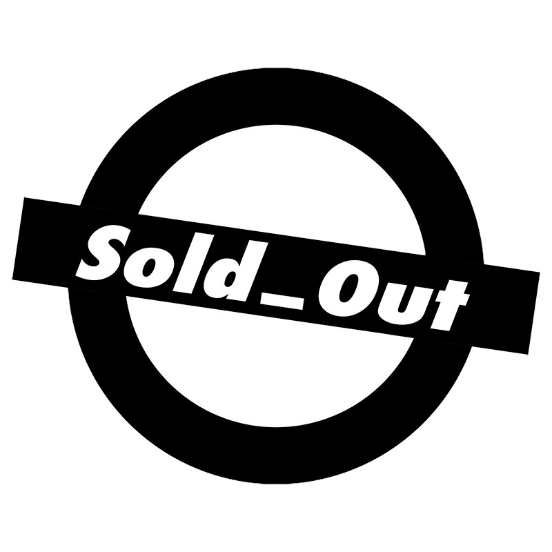 SoldOut潮流折扣店