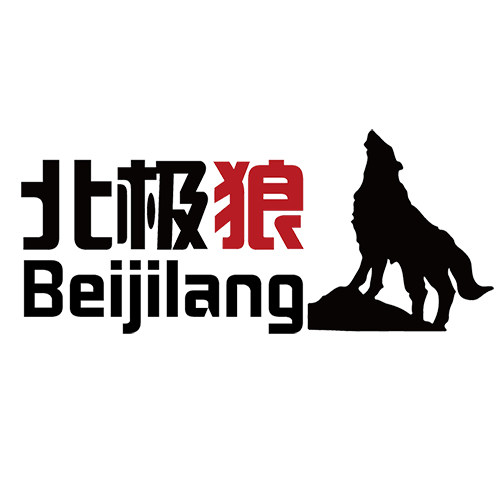 拓步户外体验店
