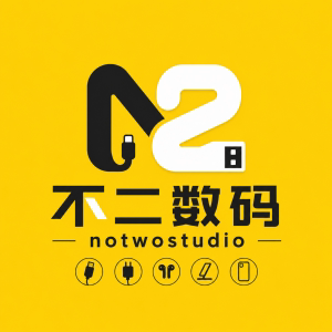 NoTwoStudio
