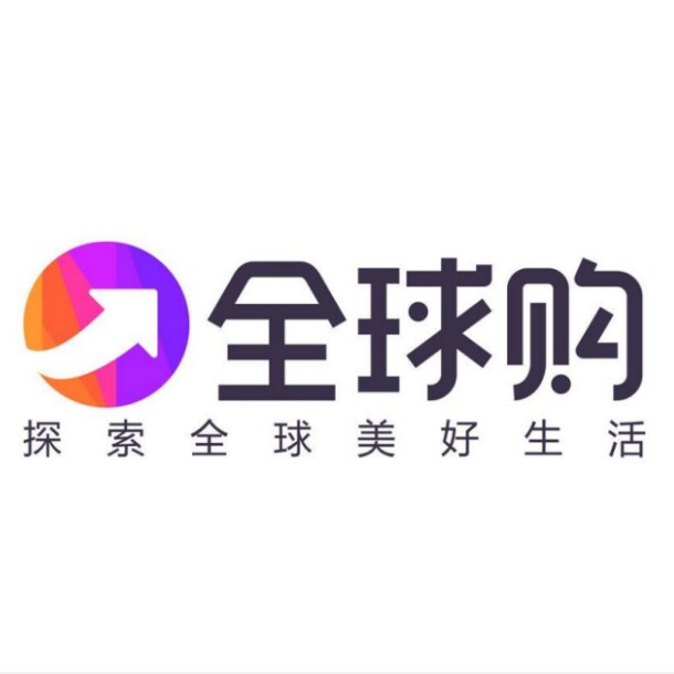LACROFIT海外代购