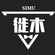 徙木Camp 店铺LOGO