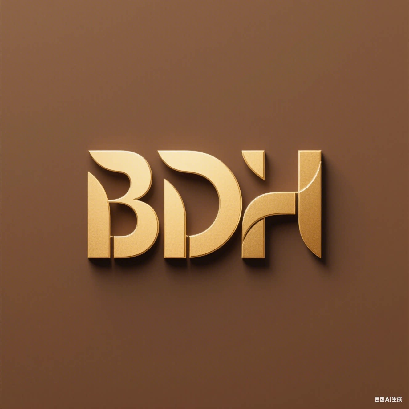 BDH正品折扣精选服饰工厂店企业店