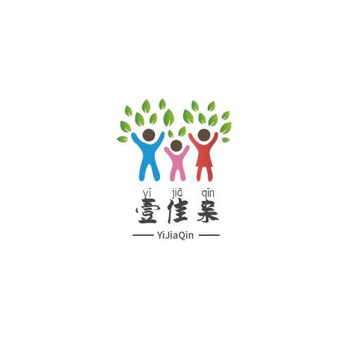 赛壹电子线缆
