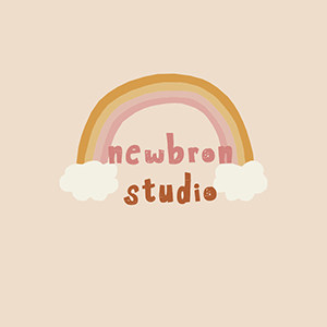 New born studio