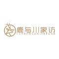 鹿与川家纺