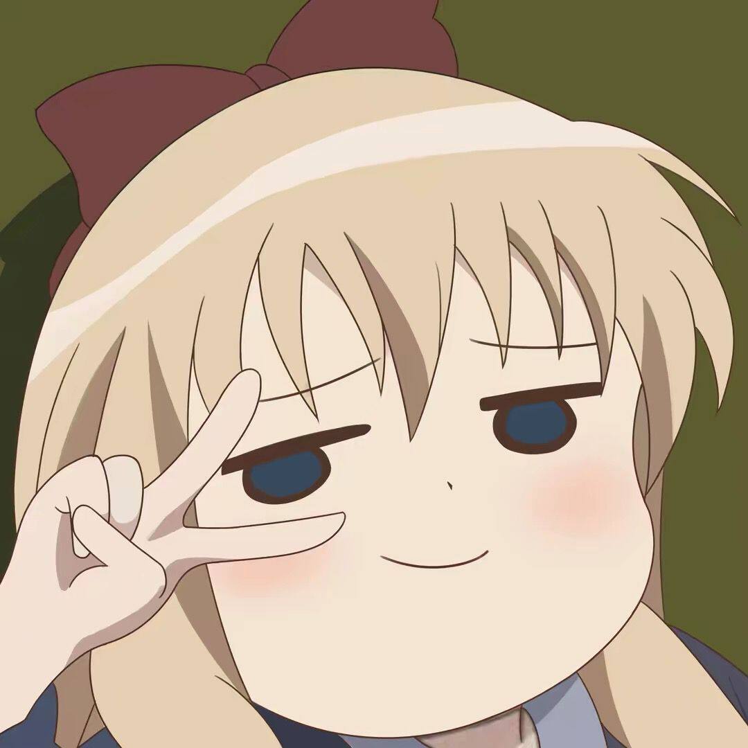 宋娇娘