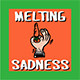 meltingsadness旗舰店