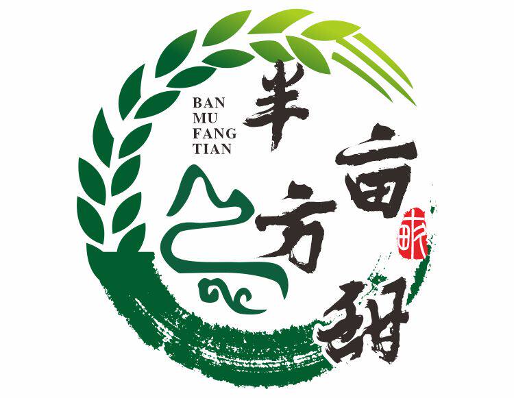 半亩方甜电子商务
