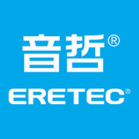 音哲旗舰店