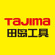 tajima田岛溪源专卖店