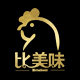 比美味旗舰店 店铺LOGO