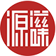 源滋味食品专营店
