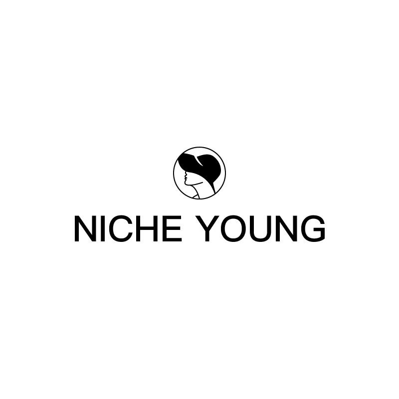 Niche Young 店铺LOGO