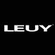 leuy旗舰店 店铺LOGO