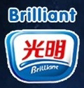 康健正品折扣店