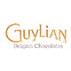 Guylian吉利莲旗舰店