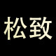 松致旗舰店