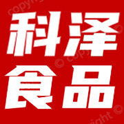 科泽食品专营店