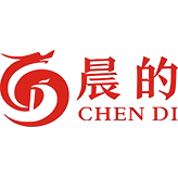 晨的旗舰店