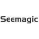 Seemagic旗舰店