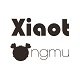小童木旗舰店 店铺LOGO